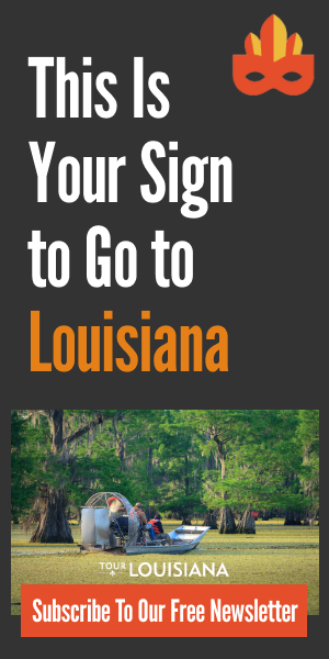 Newsletter Signup