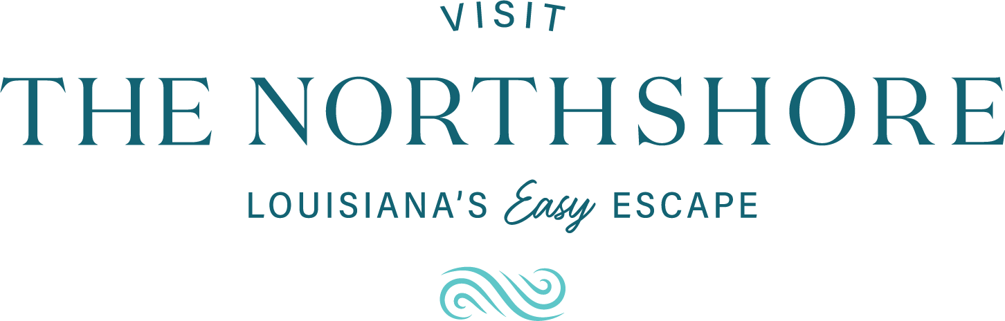 Visit The Northshore