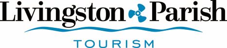 Livingston Parish Convention & Visitors Bureau