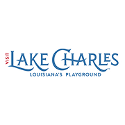 Visit Lake Charles