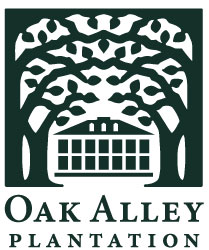 Oak Alley Plantation