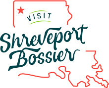 Shreveport-Bossier