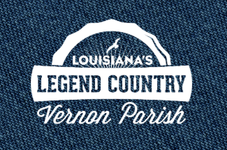 Vernon Parish