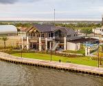 Lake Charles & Southwest Louisiana