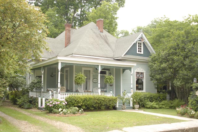 Things to Do in Natchitoches Tour Louisiana Things to Do in Natchitoches Tour Louisiana